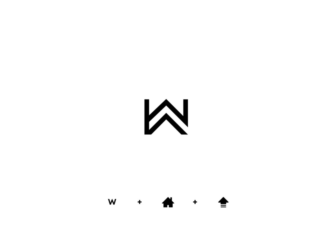 Wall to wall Branding