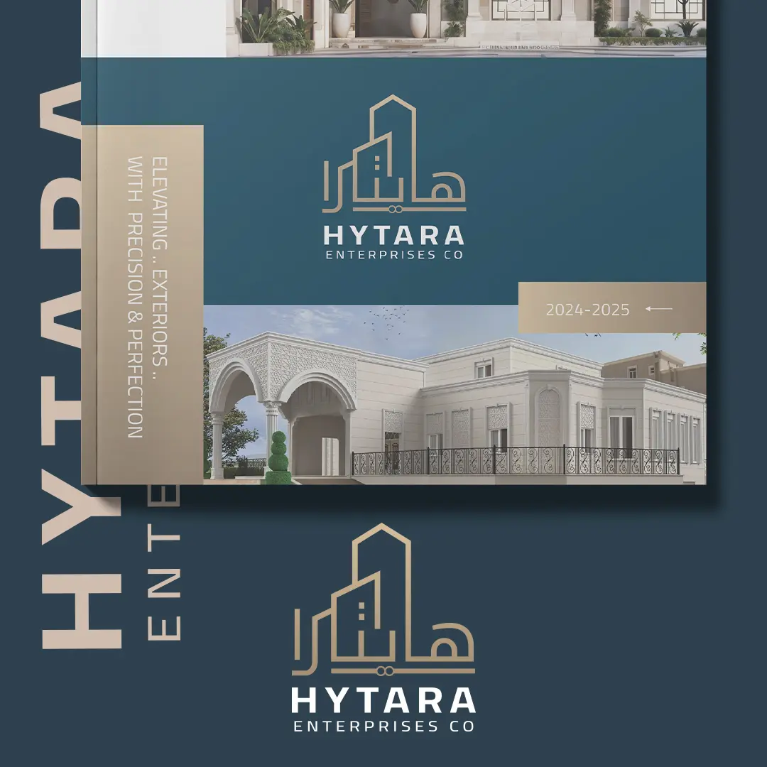 Hytara profile